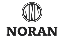 Noran
