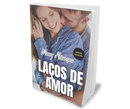 E-book Laços de Amor