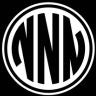Noran logo