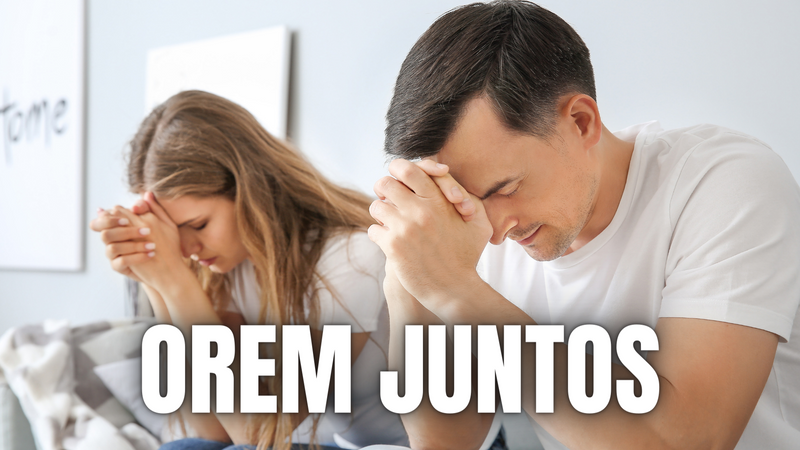 E-book Laços de Amor