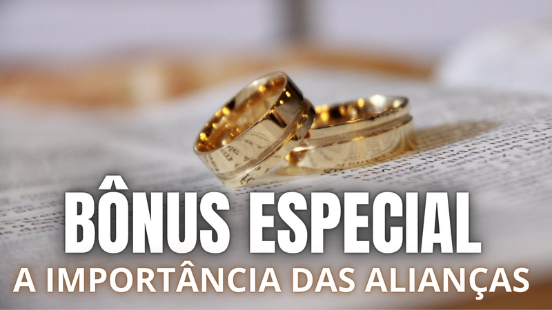 E-book Laços de Amor