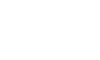 Noran